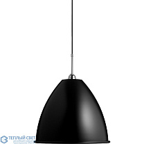 Bestlite BL9 Pendant