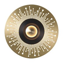 CVL-Luminaires Earth Sun 330