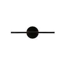 Omni - Black / Mini