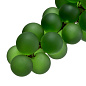 Декоративный объект French Grapes Eichholtz 113683 — фото 5