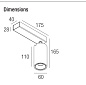 Линейная система Bull 10 Flexalighting — фото 3