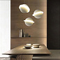 208703-23 подвесной светильник Imperiumloft Parma01 — фото 3