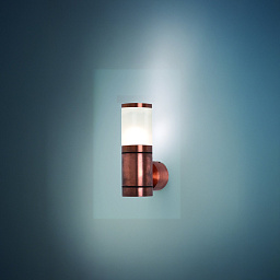 Manix D Bel lighting Manix Настенный светильник
