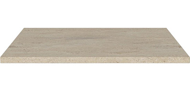 Stone top for elton coffee table 62 x 62 cm Bolia кофейный столик 12-030-01_00003