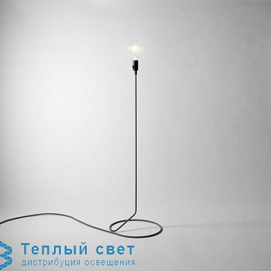 CORD торшер Design Stockholm House 1422-0008