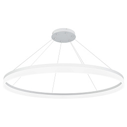 Circulo Design by Gronlund подвесной светильник 3000 K 1306120-3000-06