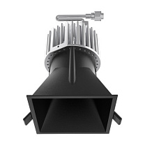 arrayLED 25 W 2598 Lm - Super warm 2700 K - 30°