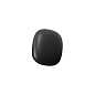 CL160020B2 Korum Cini & Nils настенный светильник — фото 1