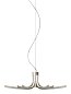 Люстра Foscarini Asteria 65 — фото 1