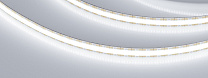 COB-X528-8mm