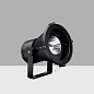 Прожектор MaxiWoody Compact ø260mm iGuzzini — фото 1