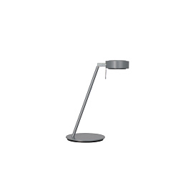 PU-MI-LED-G2-7012 Mawa Design Pure настольная лампа