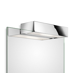 0413700 Decor Walther Box светильник для зеркала