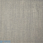 Toile Linen Credenza-Grey Global Views шкаф