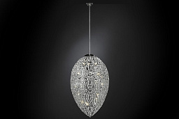 ARABESQUE EGG 150 подвесной светильник, VGnewtrend