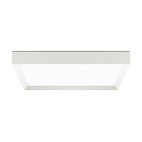 Flo Q 500 LED 4K 39W Bianco  220-240 V  Motion sensor