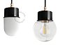 Подвесной светильник Zangra Ceilinglamp 131 — фото 5