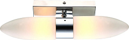A9502AP-2CC Arte Lamp AQUA подсветка для зеркал