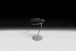 7511942.96 VGnewtrend Leaf Маленький стол