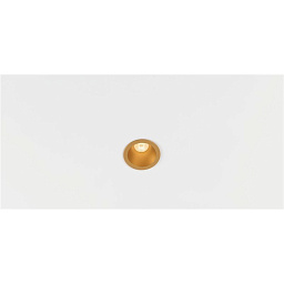 12442146 Modular Smart встраиваемый потолочный светильник IP55 LED