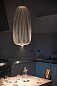 Подвесной светильник Foscarini Spokes 1 — фото 4