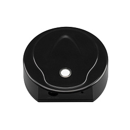 031621 Arlight Конвертер SMART-K58-WiFi Black (5-24V, 2.4G)