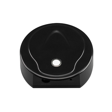 031621 Arlight Конвертер SMART-K58-WiFi Black (5-24V, 2.4G)
