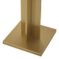 115744 Floor Lamp Berkley Торшер Eichholtz — фото 4