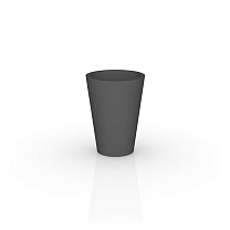 HIGH CONE POT Ø60x78 горшок, Vondom