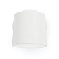 502035 Normann Copenhagen Rise Настенный светильник стационарной установки, белый — фото 1