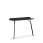 Tree console table High  Woud, стол — фото 2
