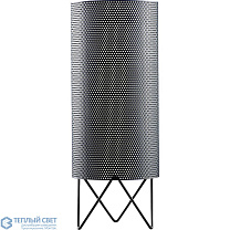 H2O Table Lamp