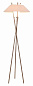Торшер Bastone Maytoni MOD006FL-01N — фото 1