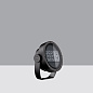 Прожектор Agora ø254mm compact iGuzzini — фото 12