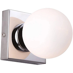 A9504AP-1CC Arte Lamp AQUA настенный светильник