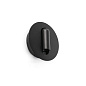 62761 Faro barcelona TIMIT USB C настенный светильник — фото 7