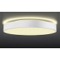1007307 SLV MEDO® PRO 60 CW 37W PHASE 110° white накладной потолочный светильник — фото 11