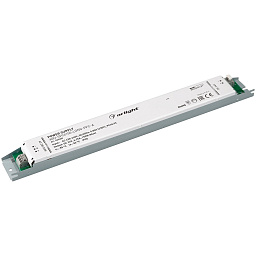 025480 Arlight 24v Блок питания 24В