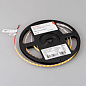 039045 Arlight Лента COB-X400-8mm 12V Warm3000 (9 W/m, IP20, CSP, 2.5m) — фото 3