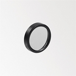 28500 0040 Delta Light ACCESSORIES аксессуар защитное стекло для спота