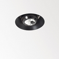 ENTERO RD-M TRIMLESS WALLWASH 930 B