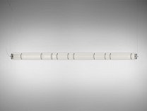 Подвесной светильник Leucos Stacking S 180 H