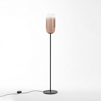 Artemide Gople PT современный напольный светильник