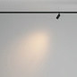 TR176-1-3WTW-M-B Maytoni Focus Led Трековый светильник 3W Черный — фото 5
