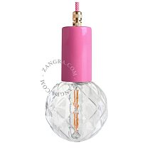 Ceilinglamp 047