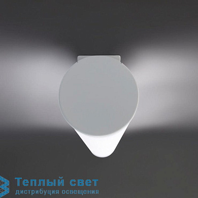 BATH A LED настенный светильник Alma Light 4420/061LED