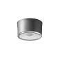 Потолочный светильник Eye R 200 20 W Landa Illuminotecnica — фото 1