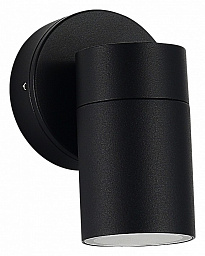 SL9008.401.01 ST-Luce Tubo настенный светильник на штанге с цилиндрическим корпусом для направленного освещения