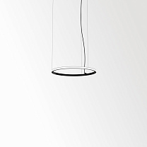 SUPERLOOP SLIM OUT 70 SBL 930 B