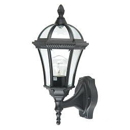 GZH-LB1 Elstead Ledbury Настенный уличный светильник